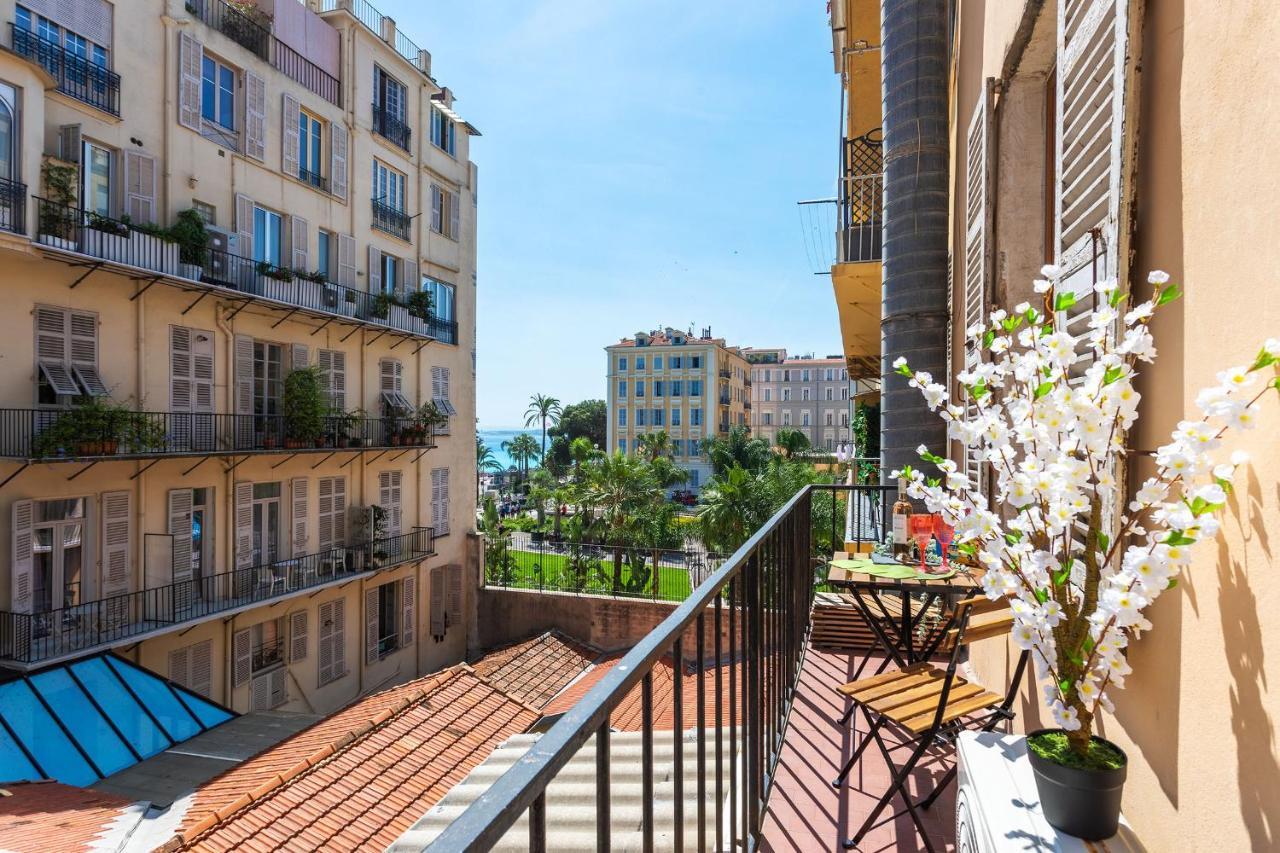 Appartement Le St Francois Ap4368 By Riviera Homes *